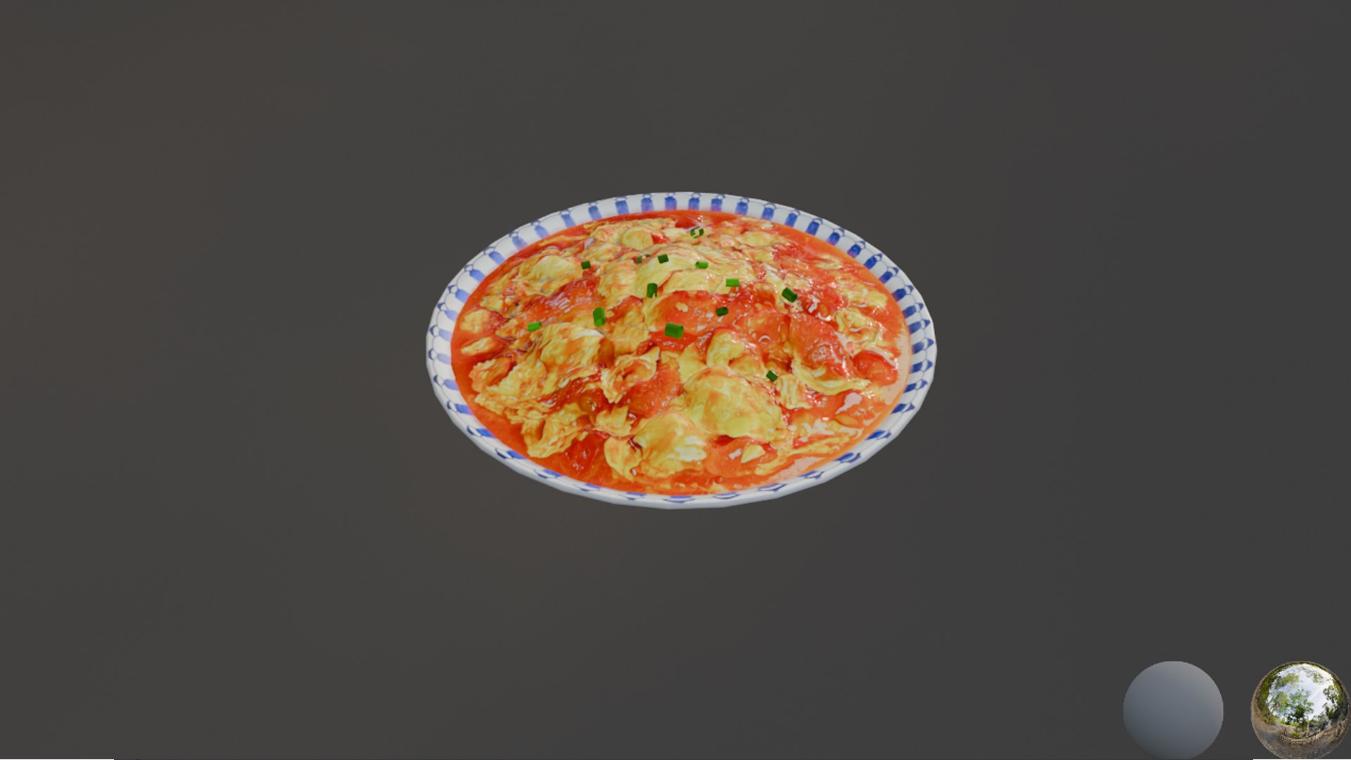3D model Tomato Omelette https://p.turbosquid.com/ts-thumb/G8/jHhavN/ys/2/jpg/1781157217/1920x1080/fit_q87/6e413f8d9358305cd5054132835a5ba2ca4a0b1c/2.jpg