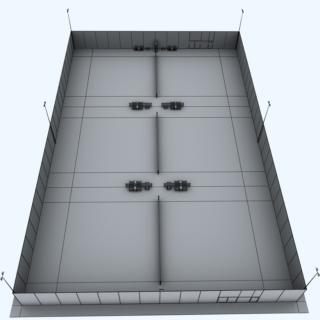 3d tennis court stadium arena model https://p.turbosquid.com/ts-thumb/G8/jhuD5p/4PXppbCP/mulitenniscourtarena16/jpg/1456869055/1920x1080/fit_q87/92186f6f637ca121d46ab930d7c9b0953179cf47/mulitenniscourtarena16.jpg
