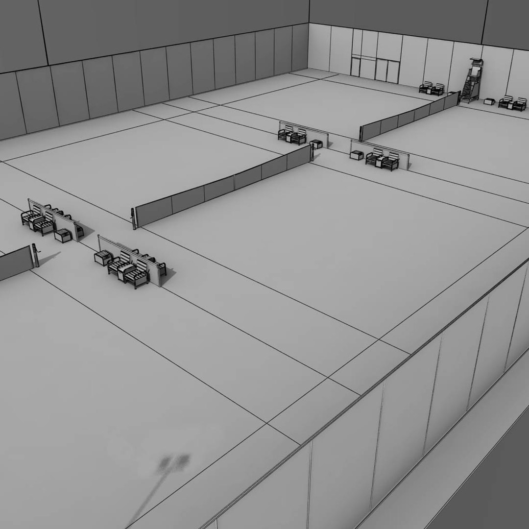 3d tennis court stadium arena model https://p.turbosquid.com/ts-thumb/G8/jhuD5p/Wffq4kOD/mulitenniscourtarena13/jpg/1456869055/1920x1080/fit_q87/8940546ea2edbef52e24d2f773c8cfd5ca2376f4/mulitenniscourtarena13.jpg