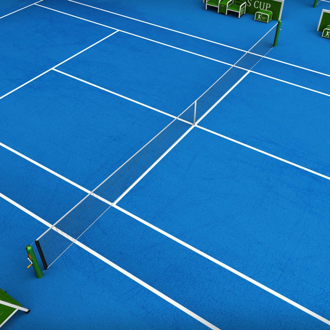 3d tennis court stadium arena model https://p.turbosquid.com/ts-thumb/G8/jhuD5p/Y6q2VInF/mulitenniscourtarena09/jpg/1456869055/1920x1080/fit_q87/765f0ebd7c463db1602914485a893be8de6049a1/mulitenniscourtarena09.jpg