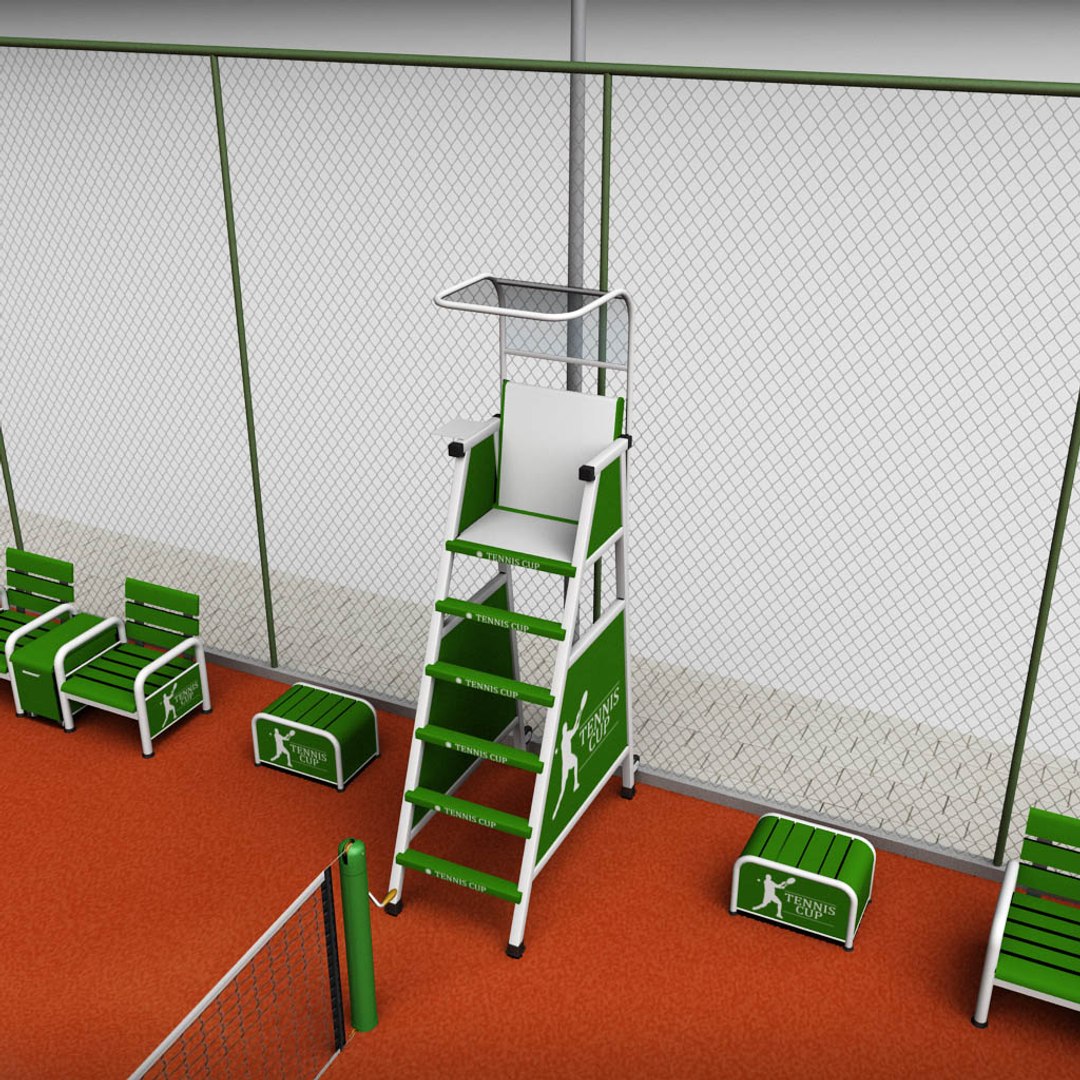 3d tennis court stadium arena model https://p.turbosquid.com/ts-thumb/G8/jhuD5p/g7Bh2krx/mulitenniscourtarena08/jpg/1456869055/1920x1080/fit_q87/79abb482c42eaea00150f2fe146ca85e1d92262a/mulitenniscourtarena08.jpg