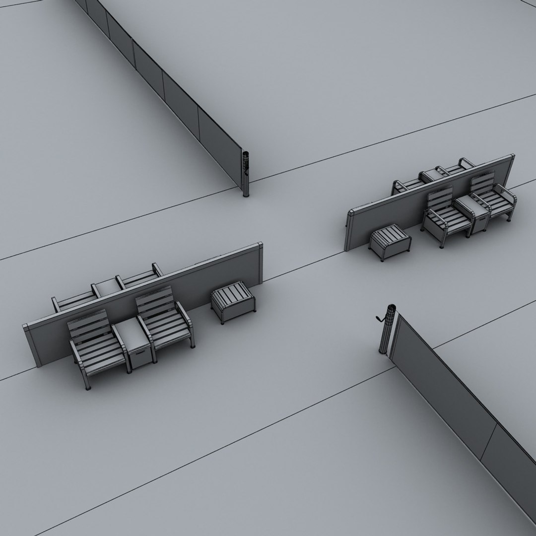 3d tennis court stadium arena model https://p.turbosquid.com/ts-thumb/G8/jhuD5p/lfxsRF7q/mulitenniscourtarena15/jpg/1456869055/1920x1080/fit_q87/8eaa3412bd13b4bd4c82fe453e187b5478129624/mulitenniscourtarena15.jpg