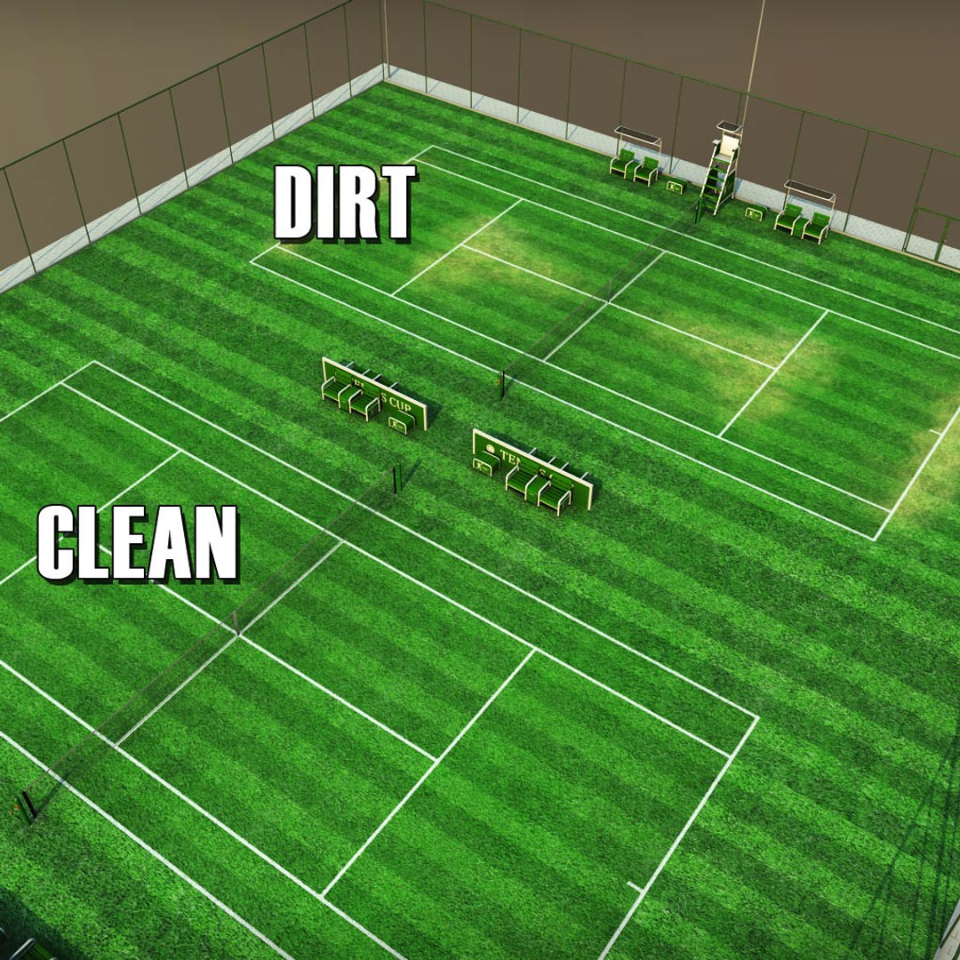3d tennis court stadium arena model https://p.turbosquid.com/ts-thumb/G8/jhuD5p/wYau8SY8/mulitenniscourtarena10/jpg/1456869055/1920x1080/fit_q87/3e78dcd8e33270321f1021c0d7aca9aef15f2f71/mulitenniscourtarena10.jpg