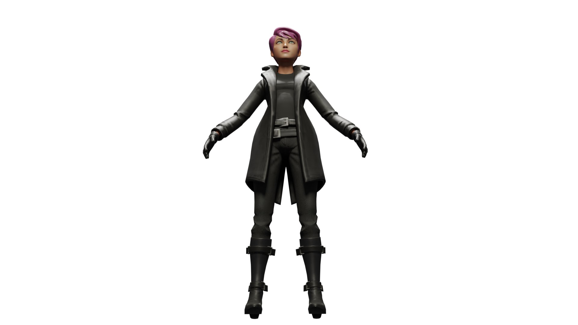 3D Cyber Girl model https://p.turbosquid.com/ts-thumb/G8/jwAUdF/DP/foto5/png/1722706648/1920x1080/fit_q87/ff481b6aa2d651fbcc9ecc610d3c78ef5feac50b/foto5.jpg