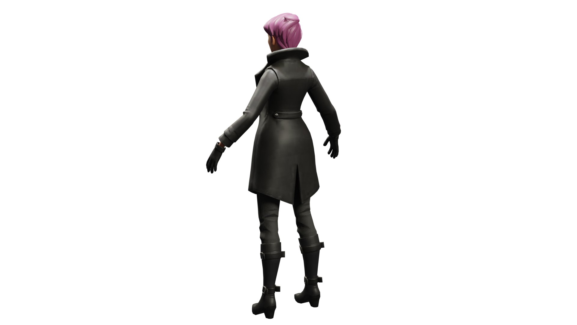 3D Cyber Girl model https://p.turbosquid.com/ts-thumb/G8/jwAUdF/ST/foto4/png/1722706646/1920x1080/fit_q87/cfbff30d92c1b827b51a0afb68affb6af5822060/foto4.jpg
