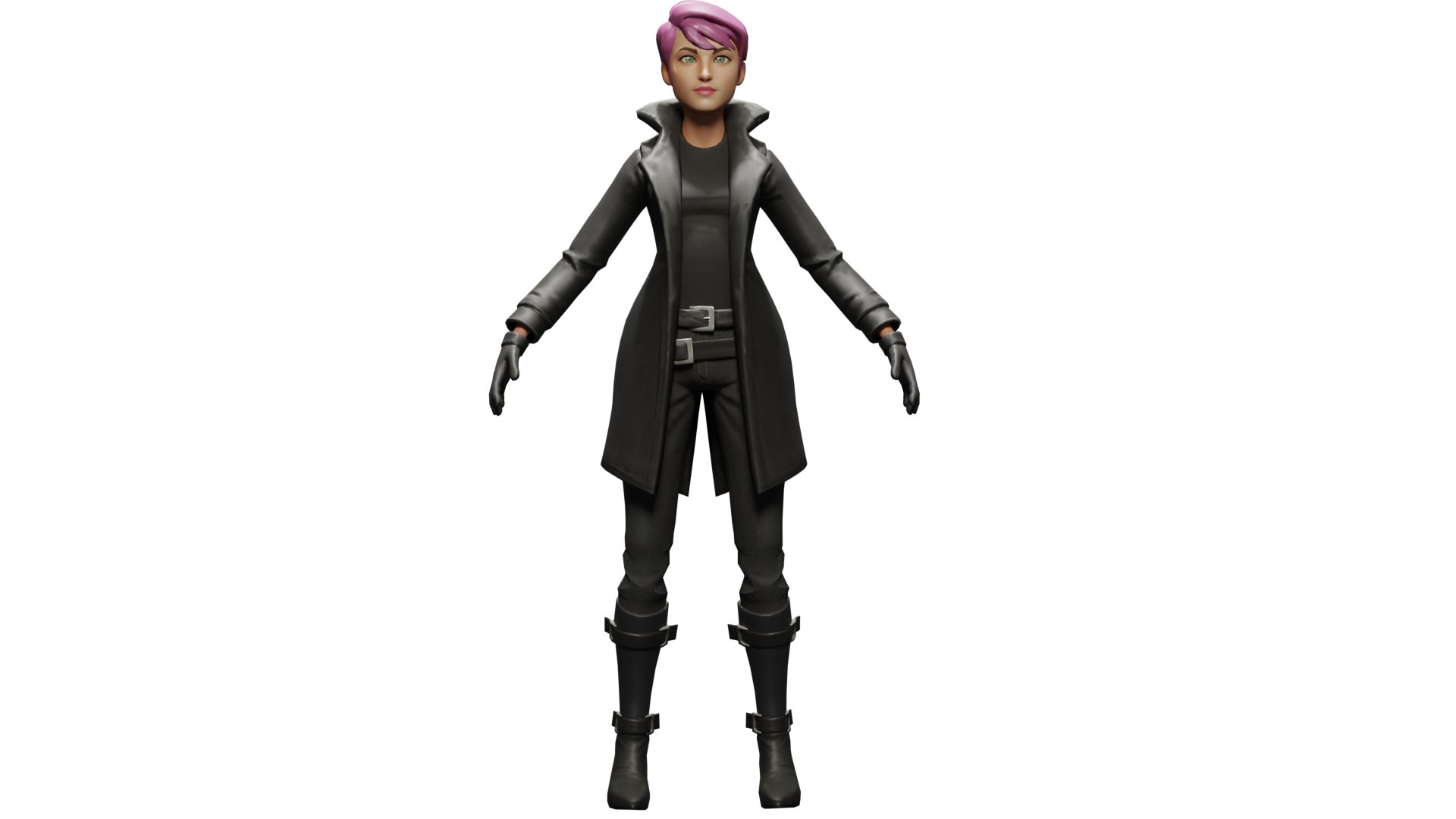 3D Cyber Girl model https://p.turbosquid.com/ts-thumb/G8/jwAUdF/Yc/foto6/png/1722706649/1920x1080/fit_q87/84a478ee4f21991260c6eb14108a5bfe2c774937/foto6.jpg
