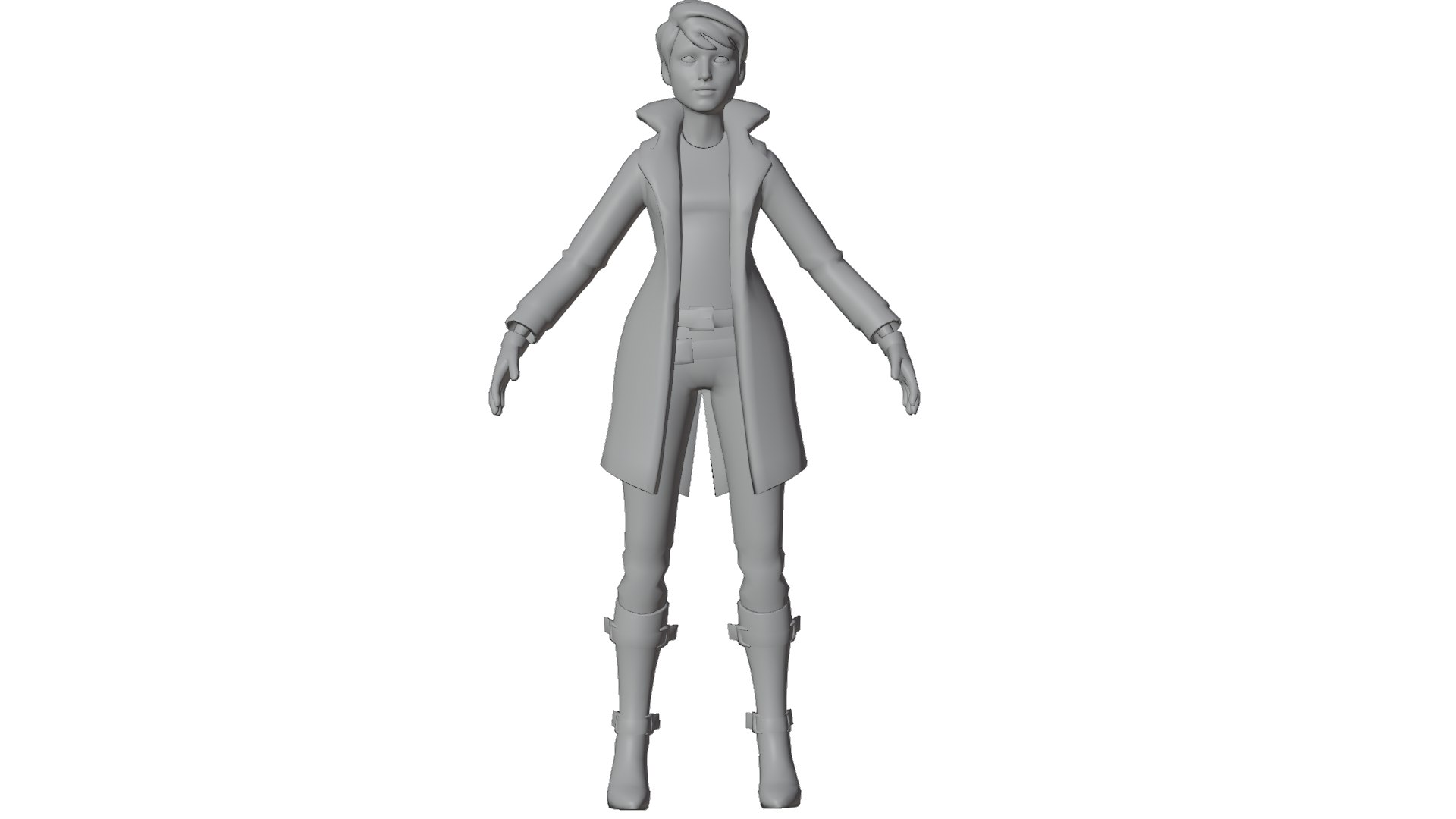 3D Cyber Girl model https://p.turbosquid.com/ts-thumb/G8/jwAUdF/cw/foto7/png/1722706650/1920x1080/fit_q87/b56f5417a4ec5a3473ca00d1c95434686ae89285/foto7.jpg