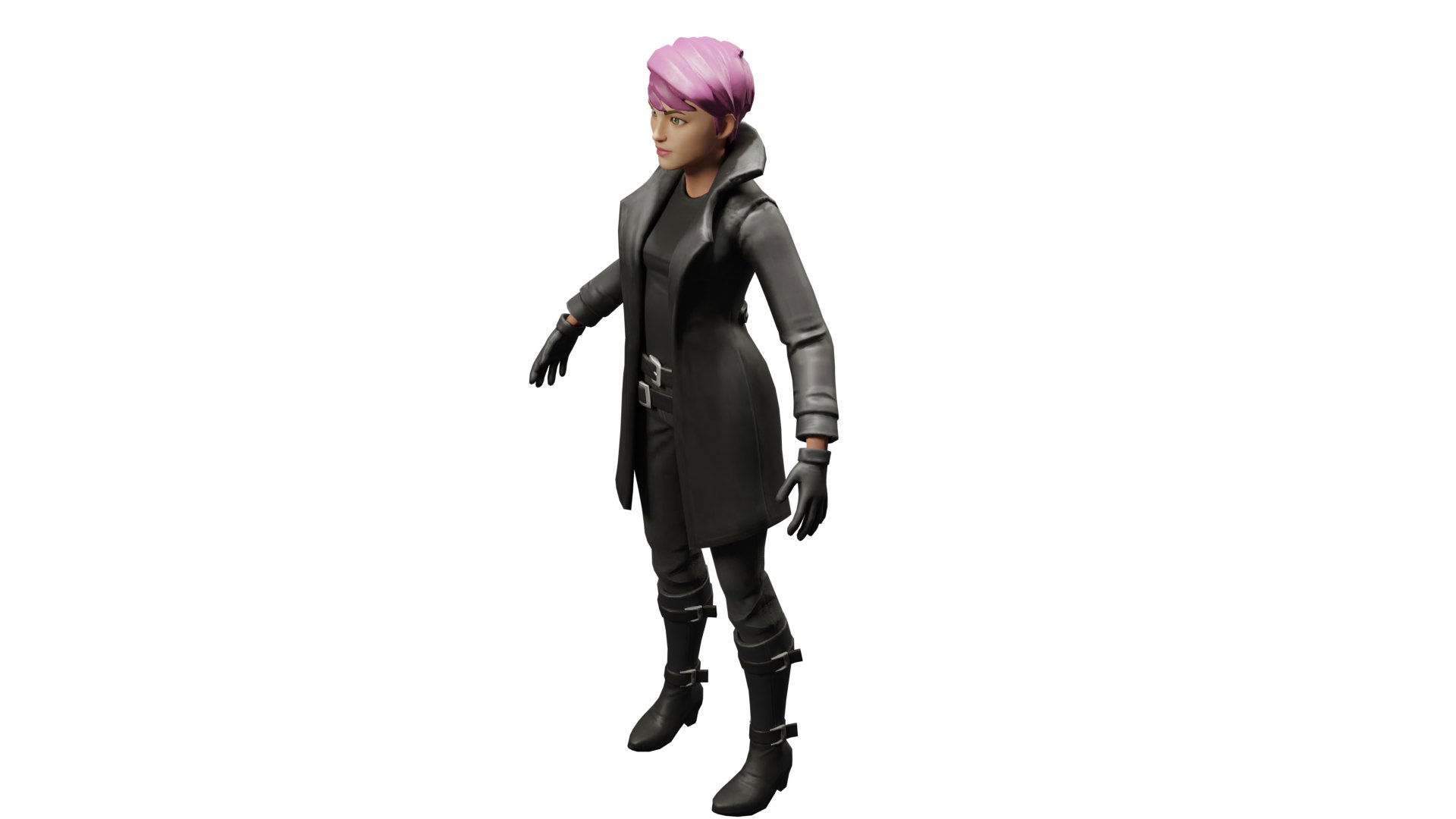 3D Cyber Girl model https://p.turbosquid.com/ts-thumb/G8/jwAUdF/fB/foto3/png/1722706644/1920x1080/fit_q87/4d8a19757c15a26c3ad0696003096aece7154f05/foto3.jpg