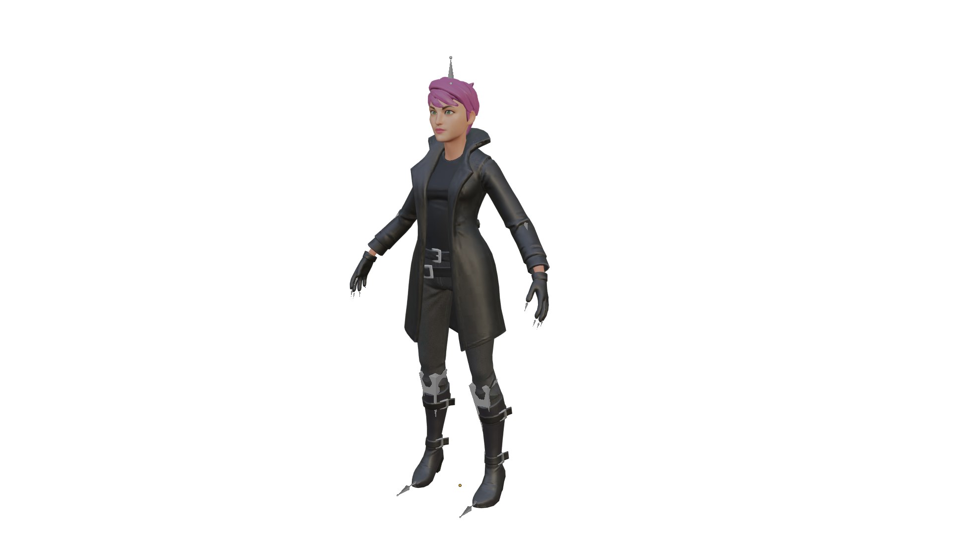 3D Cyber Girl model https://p.turbosquid.com/ts-thumb/G8/jwAUdF/nZ/armature/png/1722706696/1920x1080/fit_q87/435e0e0a5ce153efc80afc8394deff1e33758401/armature.jpg