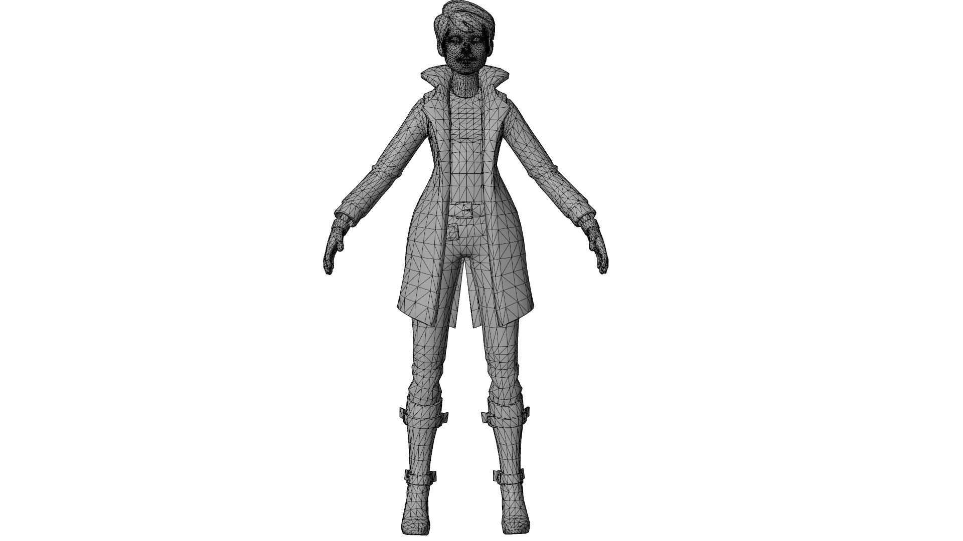 3D Cyber Girl model https://p.turbosquid.com/ts-thumb/G8/jwAUdF/vb/wire1/png/1722706653/1920x1080/fit_q87/1b10f58f007f127fc63a7cff88e551459d8e9fb9/wire1.jpg