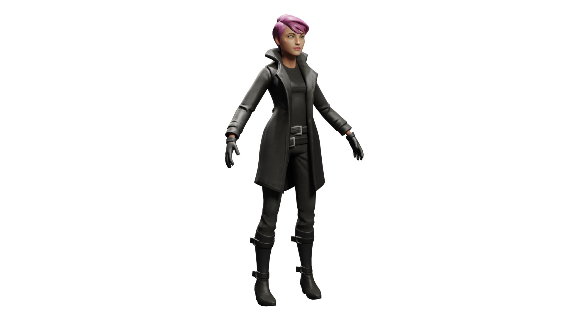 3D Cyber Girl model https://p.turbosquid.com/ts-thumb/G8/jwAUdF/wE/foto1/png/1722706643/1920x1080/fit_q87/2ba05cd380de0b945aedec656b53ef8370558d37/foto1.jpg