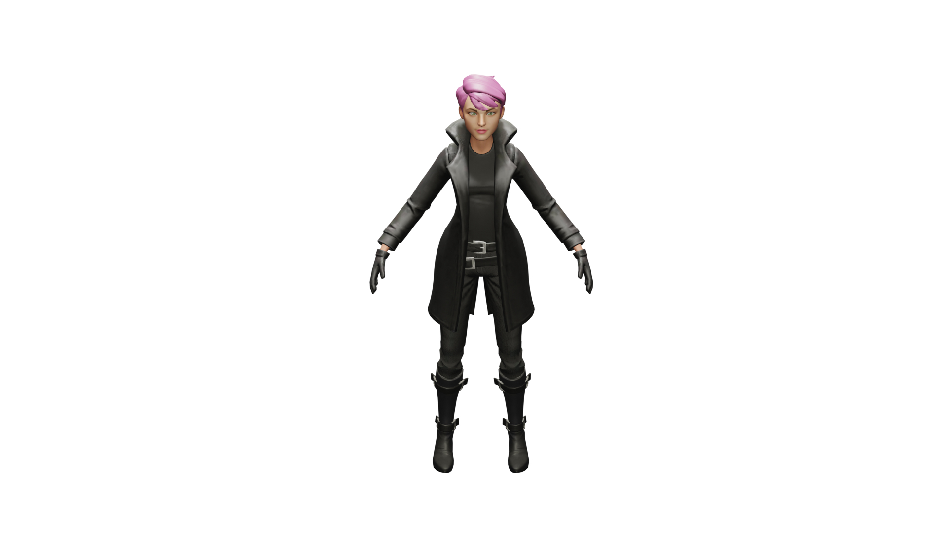 3D Cyber Girl model https://p.turbosquid.com/ts-thumb/G8/jwAUdF/yp/girl/png/1722706675/1920x1080/turn_fit_q99/afc7b2313ec1916d2e14fc1b9bc1a9256506a15e/girl-1.jpg