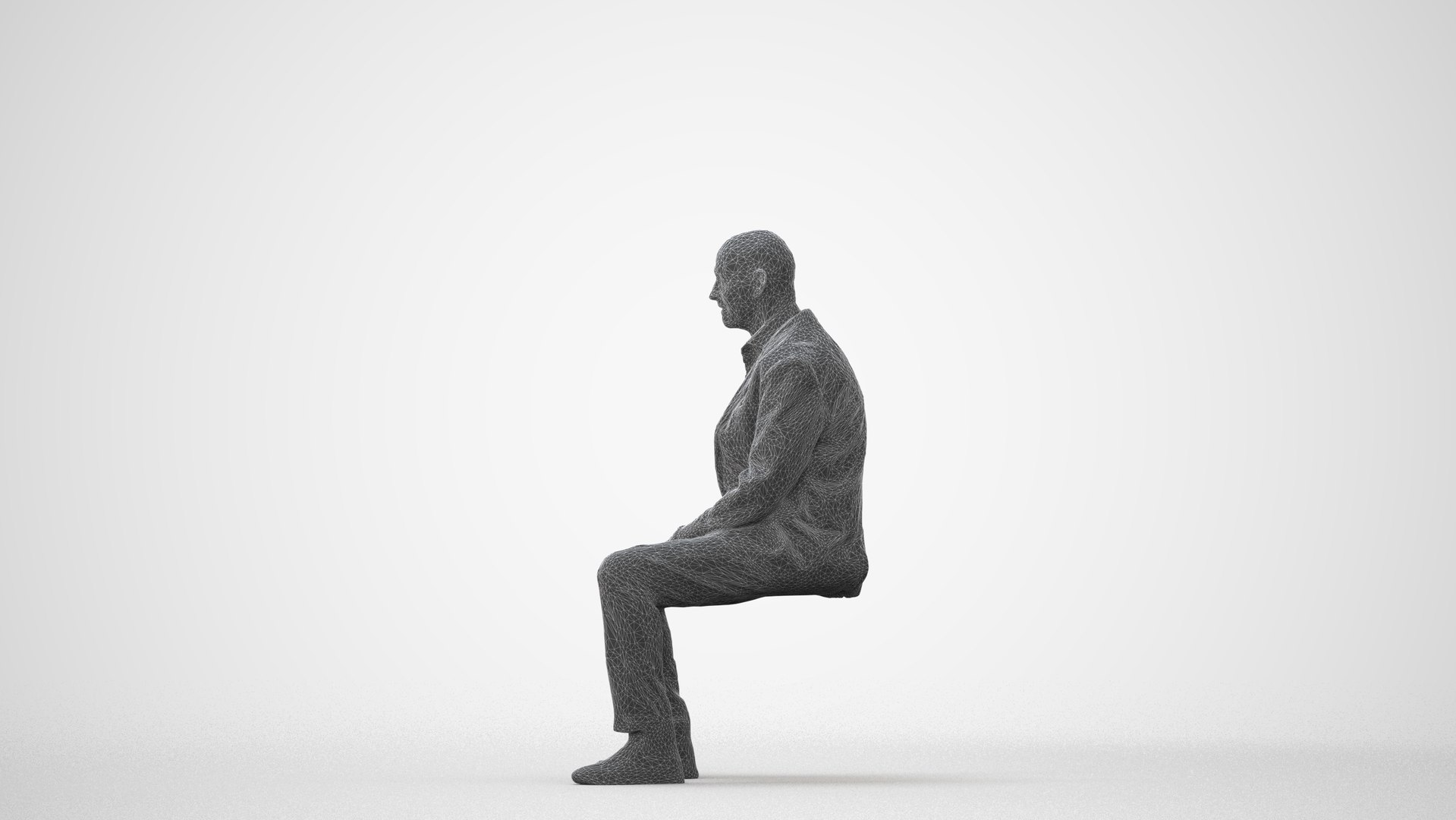 3D Basics0795 - A set containing 5 models of male and female adults in business attire in office settin model https://p.turbosquid.com/ts-thumb/G8/kqdSiV/IY/00391_james009b_wireframe_frame_0002/jpg/1773331876/1920x1080/fit_q87/7d63b60c65cc8f36ad225c32a84948d81aa72708/00391_james009b_wireframe_frame_0002.jpg