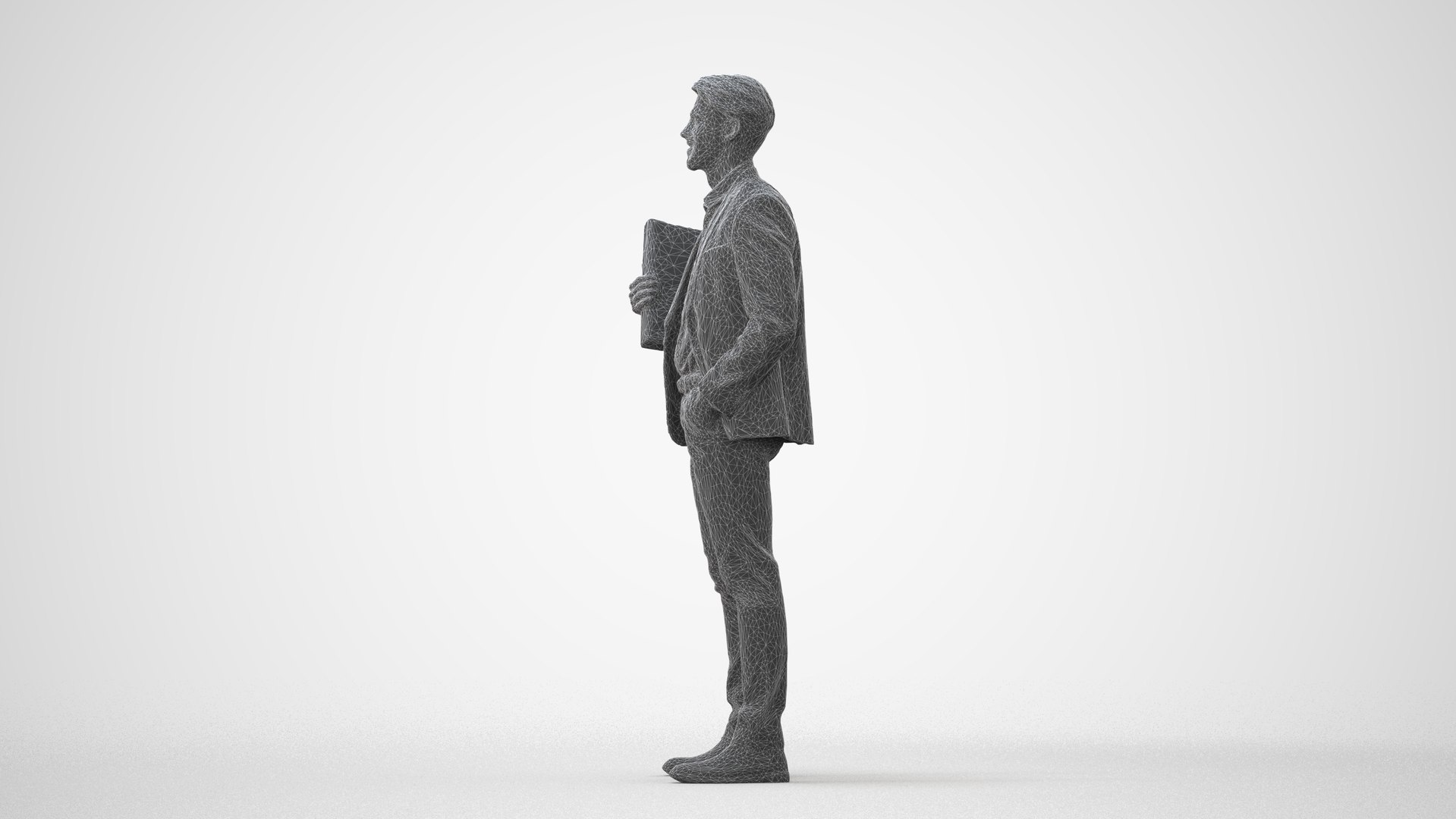 3D Basics0795 - A set containing 5 models of male and female adults in business attire in office settin model https://p.turbosquid.com/ts-thumb/G8/kqdSiV/MZ/00401_simon006_wireframe_frame_0002/jpg/1773331993/1920x1080/fit_q87/d2c0b4ed8ed0510ddb83ec65b4a63614f264e5d0/00401_simon006_wireframe_frame_0002.jpg