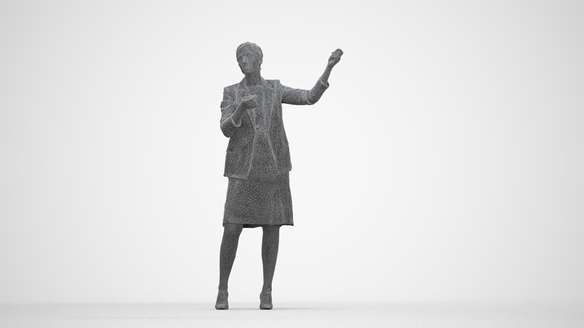 3D Basics0795 - A set containing 5 models of male and female adults in business attire in office settin model https://p.turbosquid.com/ts-thumb/G8/kqdSiV/RZ/00362_sophie006_wireframe_frame_0006/jpg/1773331837/1920x1080/fit_q87/6e2a67f6902d96aa3b2296c1306e09fea9057ffd/00362_sophie006_wireframe_frame_0006.jpg