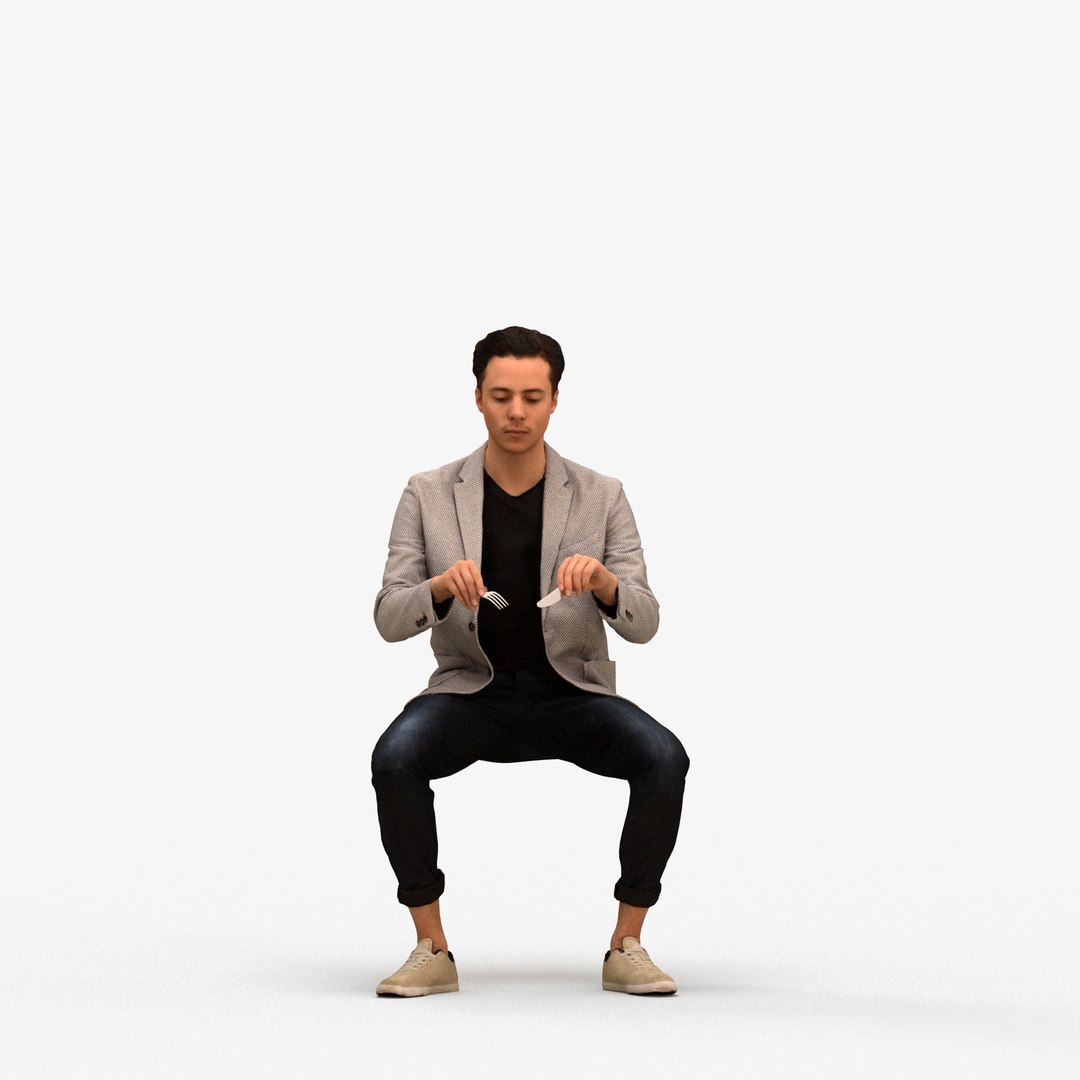 3D Basics0795 - A set containing 5 models of male and female adults in business attire in office settin model https://p.turbosquid.com/ts-thumb/G8/kqdSiV/UW/00229_kadek0009_state1_frame_0000/jpg/1773331722/1920x1080/fit_q87/4ca8dd475585af699fd53f7aecb8b4eff0d09870/00229_kadek0009_state1_frame_0000.jpg