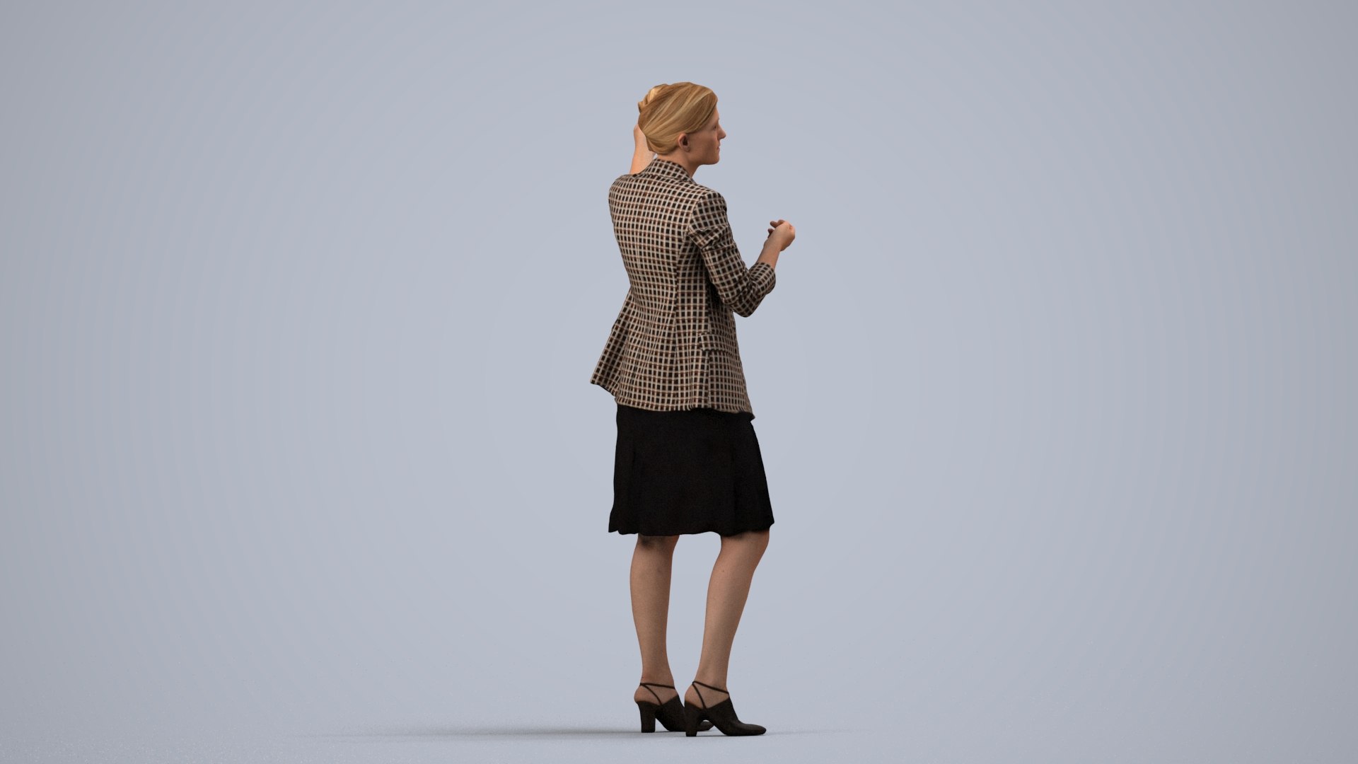 3D Basics0795 - A set containing 5 models of male and female adults in business attire in office settin model https://p.turbosquid.com/ts-thumb/G8/kqdSiV/cU/00362_sophie006_state2_frame_0004/jpg/1773331799/1920x1080/fit_q87/d4968ed5adf560311d309ac0a49e0824808c818b/00362_sophie006_state2_frame_0004.jpg