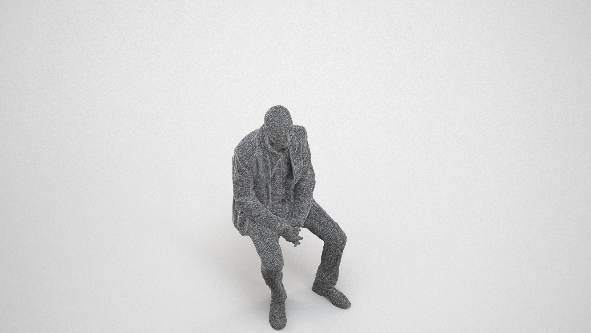 3D Basics0795 - A set containing 5 models of male and female adults in business attire in office settin model https://p.turbosquid.com/ts-thumb/G8/kqdSiV/dq/00391_james009b_wireframe_frame_0005/jpg/1773331890/1920x1080/fit_q87/a4f8c2c0a0253071b9cee0c7380b802458d39f0a/00391_james009b_wireframe_frame_0005.jpg