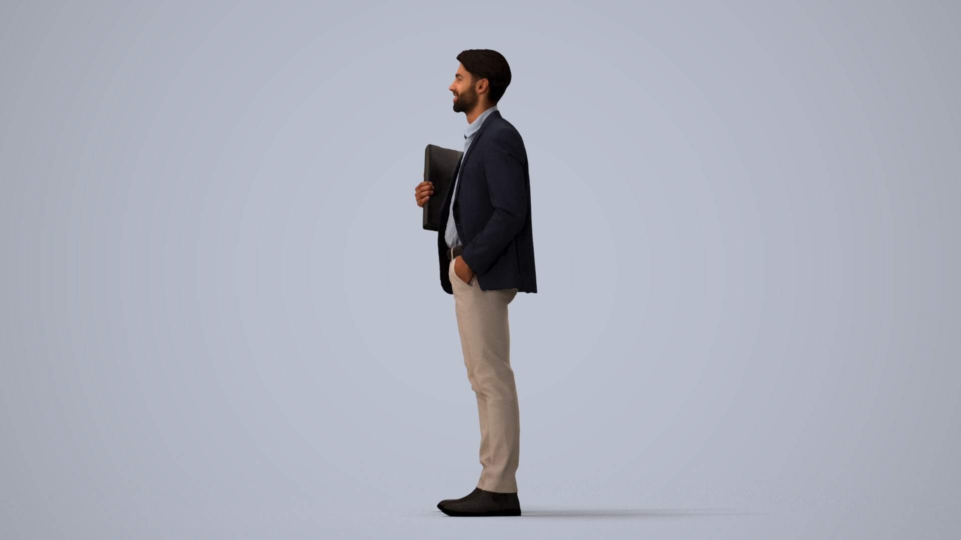 3D Basics0795 - A set containing 5 models of male and female adults in business attire in office settin model https://p.turbosquid.com/ts-thumb/G8/kqdSiV/n4/00401_simon006_state2_frame_0002/jpg/1773331966/1920x1080/fit_q87/4108de6d12625a0c0c5b965067ebdf5f2c66a90b/00401_simon006_state2_frame_0002.jpg