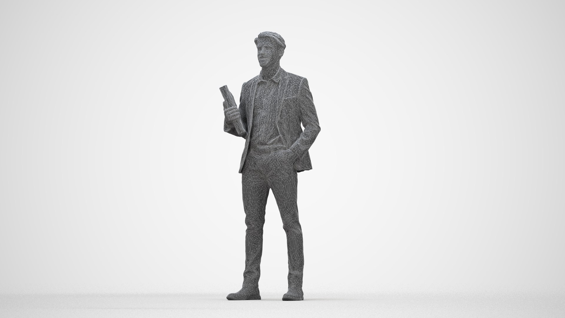 3D Basics0795 - A set containing 5 models of male and female adults in business attire in office settin model https://p.turbosquid.com/ts-thumb/G8/kqdSiV/sA/00401_simon006_wireframe_frame_0006/jpg/1773332018/1920x1080/fit_q87/bb2dfc88480e706170246254a4dcd7537006d8d2/00401_simon006_wireframe_frame_0006.jpg