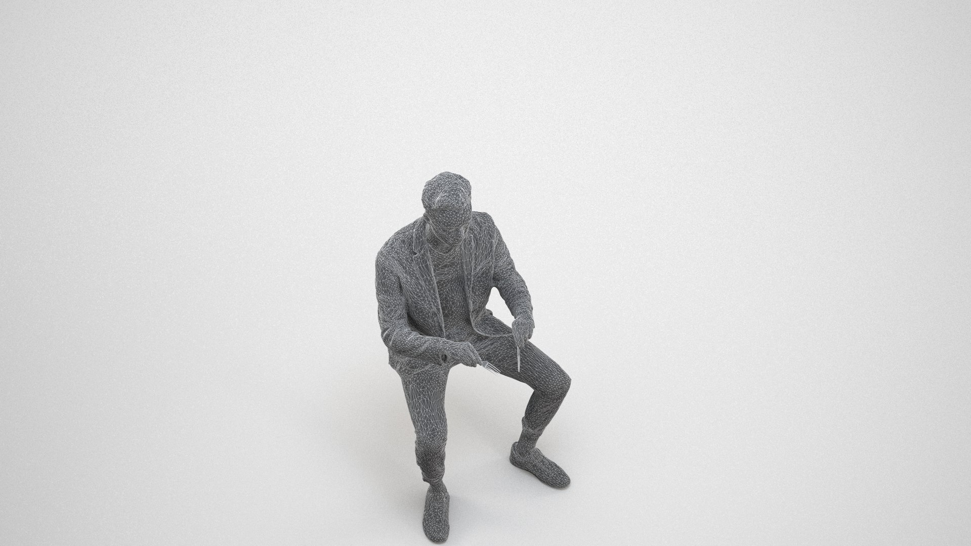 3D Basics0795 - A set containing 5 models of male and female adults in business attire in office settin model https://p.turbosquid.com/ts-thumb/G8/kqdSiV/sk/00229_kadek0009_wireframe_frame_0005/jpg/1773331774/1920x1080/fit_q87/7b3eeafebc5198a025721f725889eba91d0954f3/00229_kadek0009_wireframe_frame_0005.jpg