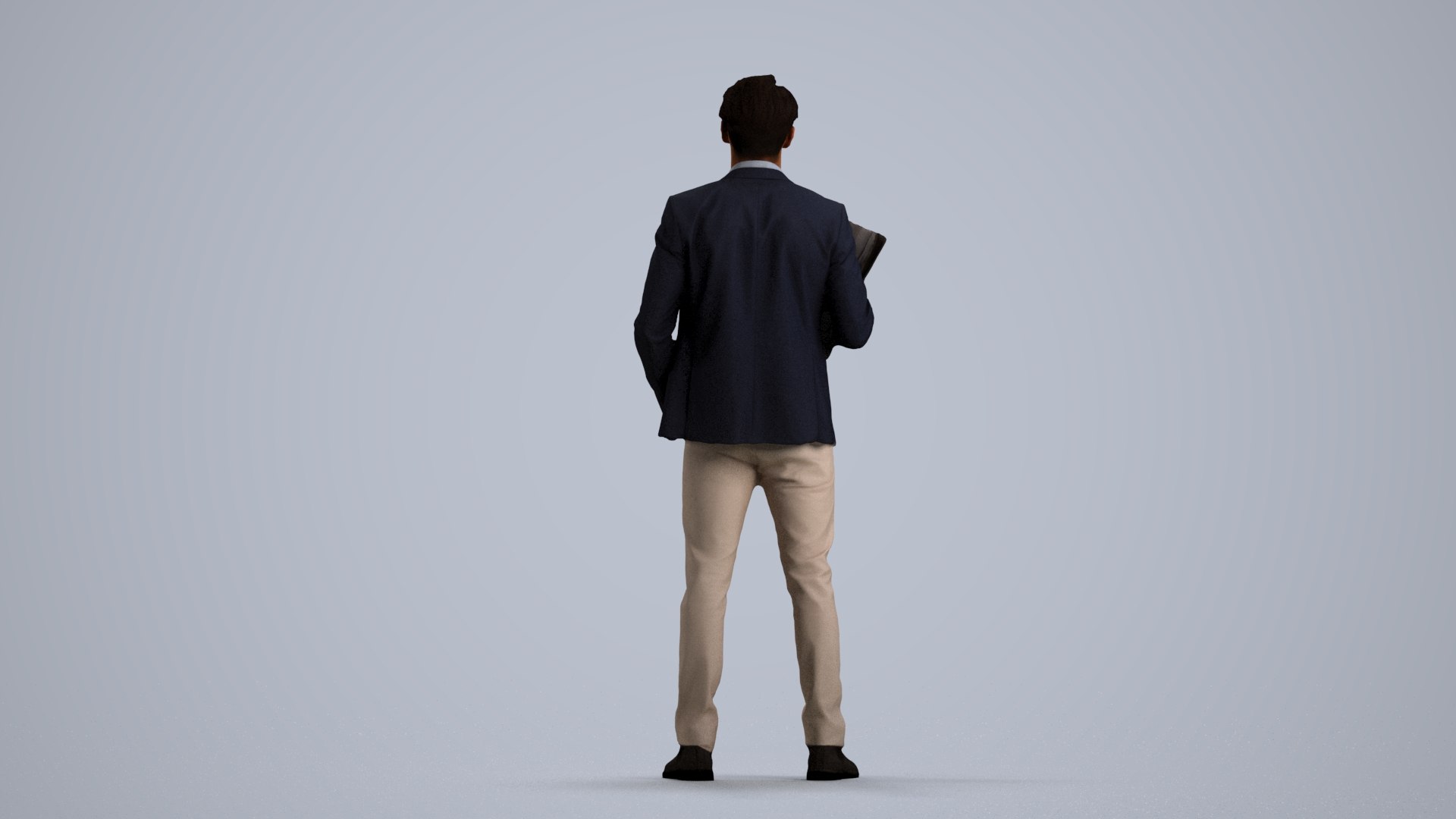 3D Basics0795 - A set containing 5 models of male and female adults in business attire in office settin model https://p.turbosquid.com/ts-thumb/G8/kqdSiV/st/00401_simon006_state2_frame_0003/jpg/1773331978/1920x1080/fit_q87/4a1f515d56029bf9c64a2a6139fb2c63f38fa23a/00401_simon006_state2_frame_0003.jpg