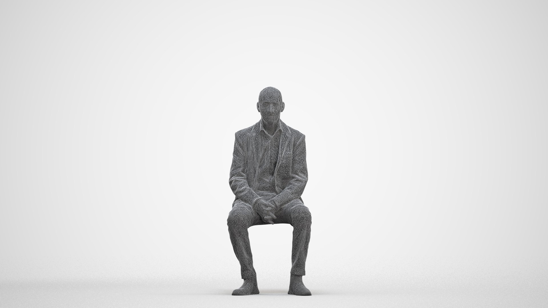 3D Basics0795 - A set containing 5 models of male and female adults in business attire in office settin model https://p.turbosquid.com/ts-thumb/G8/kqdSiV/uK/00391_james009b_wireframe_frame_0001/jpg/1773331876/1920x1080/fit_q87/c9646c6b81b1185fcb92f675b2ceea91857c9144/00391_james009b_wireframe_frame_0001.jpg