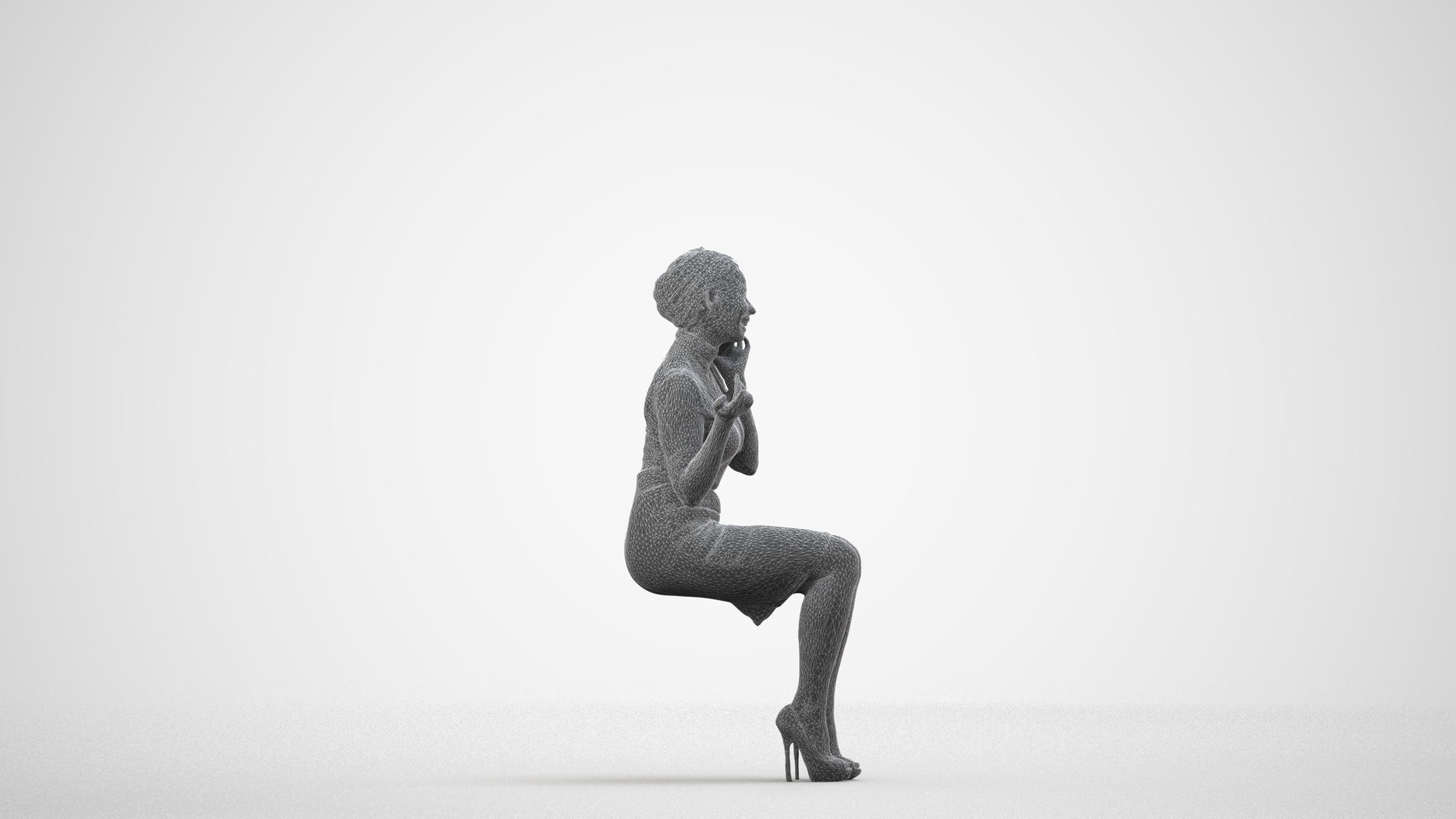 3D Basics0795 - A set containing 5 models of male and female adults in business attire in office settin model https://p.turbosquid.com/ts-thumb/G8/kqdSiV/z1/00574_nicole015_wireframe_frame_0004/jpg/1773331941/1920x1080/fit_q87/e4711ec5014997a1895a16ca5d59e1b0213ee869/00574_nicole015_wireframe_frame_0004.jpg