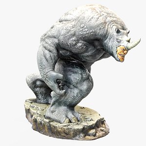 Rhino 3D