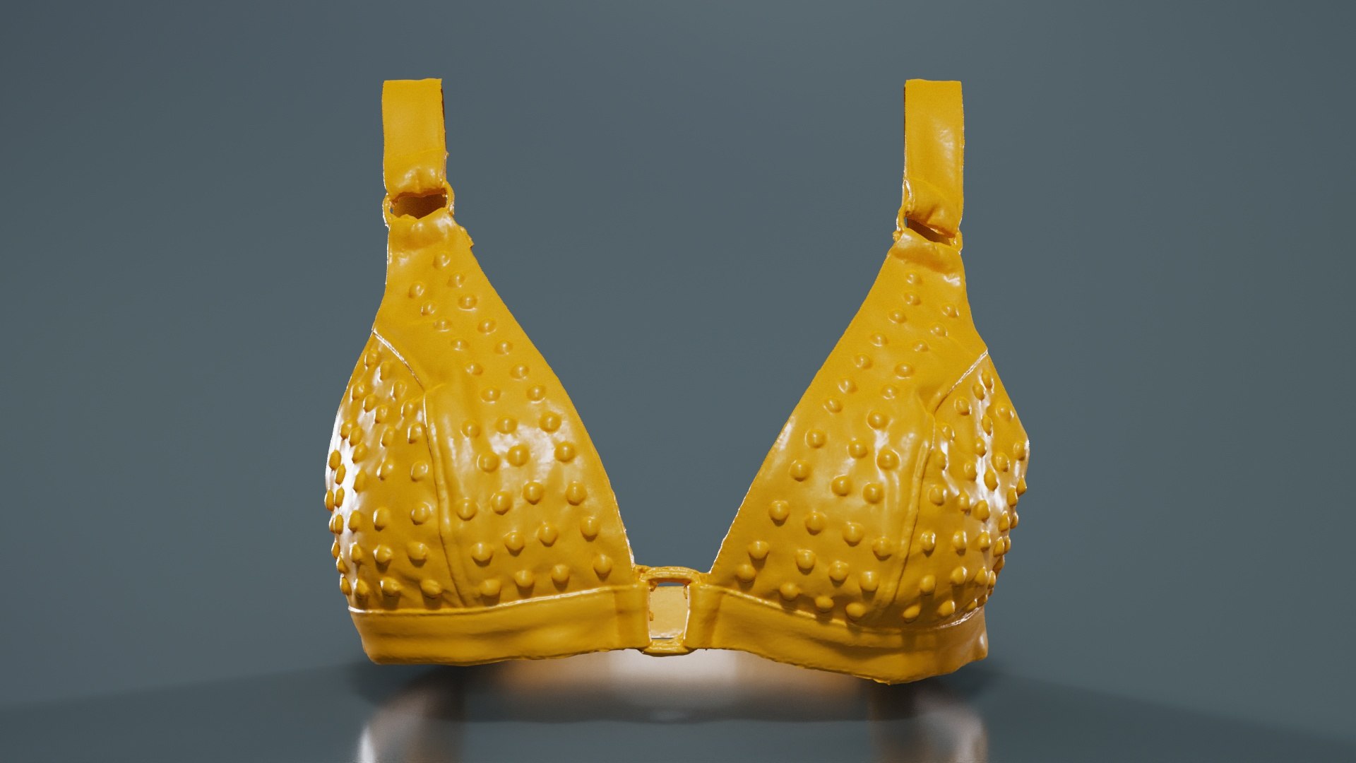 3D Studded Leather Bra Remastered https://p.turbosquid.com/ts-thumb/G8/mnsOr5/VR/studded_leather_bra_12/jpg/1740312681/1920x1080/fit_q87/b285be11370be7b8d27315fda66fca6a6d23a3b7/studded_leather_bra_12.jpg