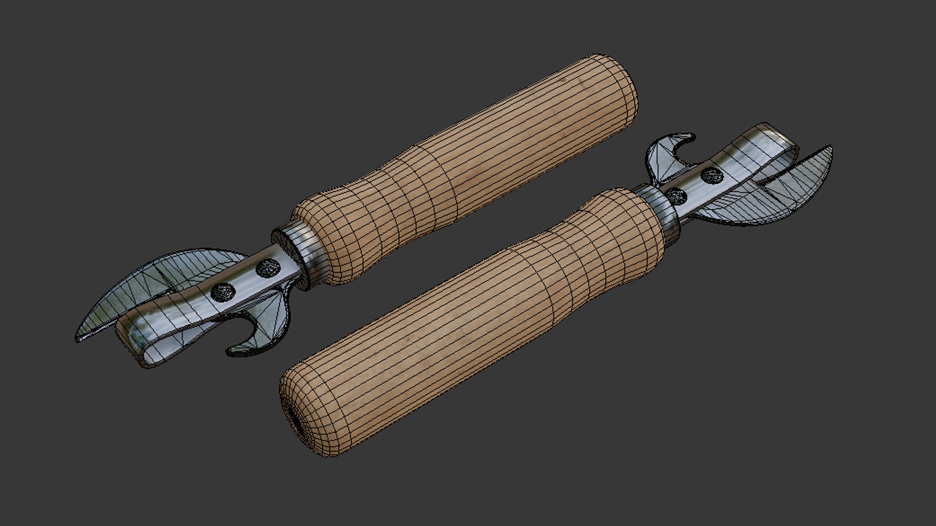 opener 3D https://p.turbosquid.com/ts-thumb/G8/nPyUDp/9T/06/png/1613045066/1920x1080/fit_q87/3f0aef4c59e0c3d76fdf3f7a186335e37113961e/06.jpg