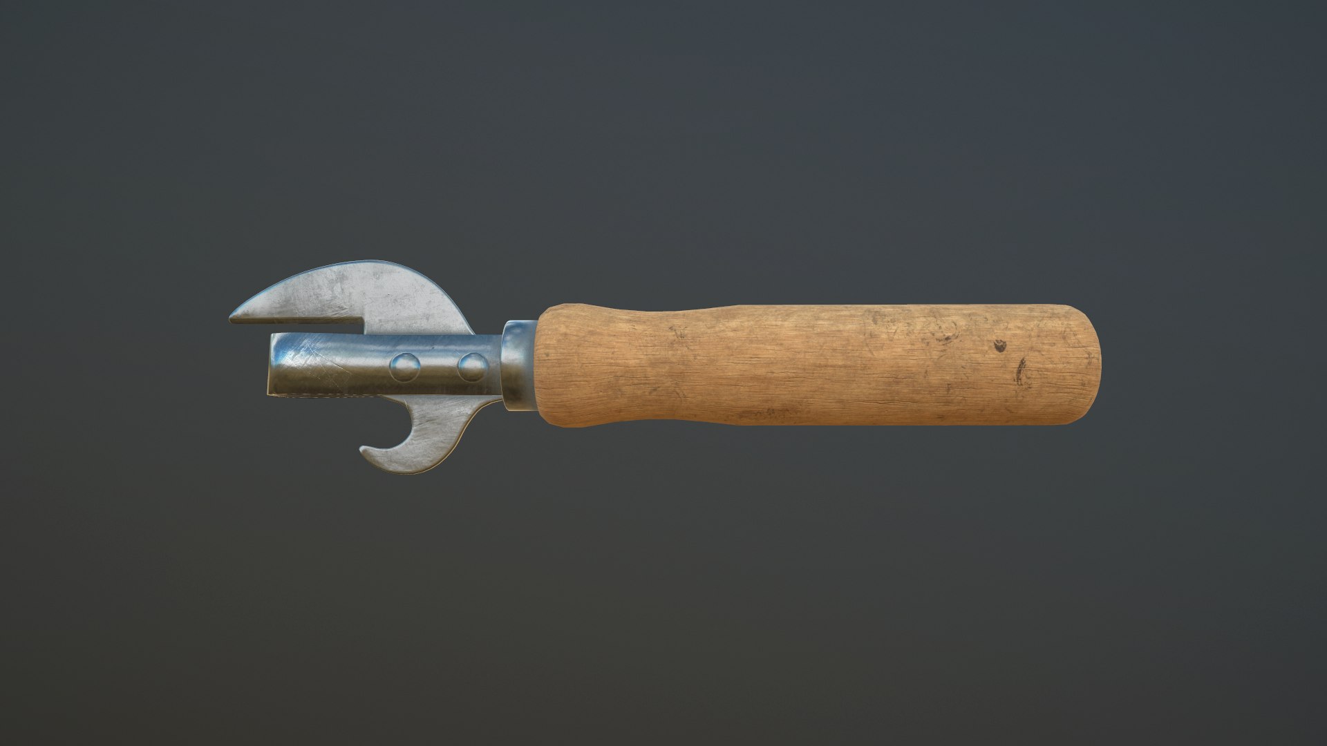 opener 3D https://p.turbosquid.com/ts-thumb/G8/nPyUDp/Cb/02/png/1613045020/1920x1080/fit_q87/ab348cfb28b92b2d86326b44eab96da5460523dd/02.jpg