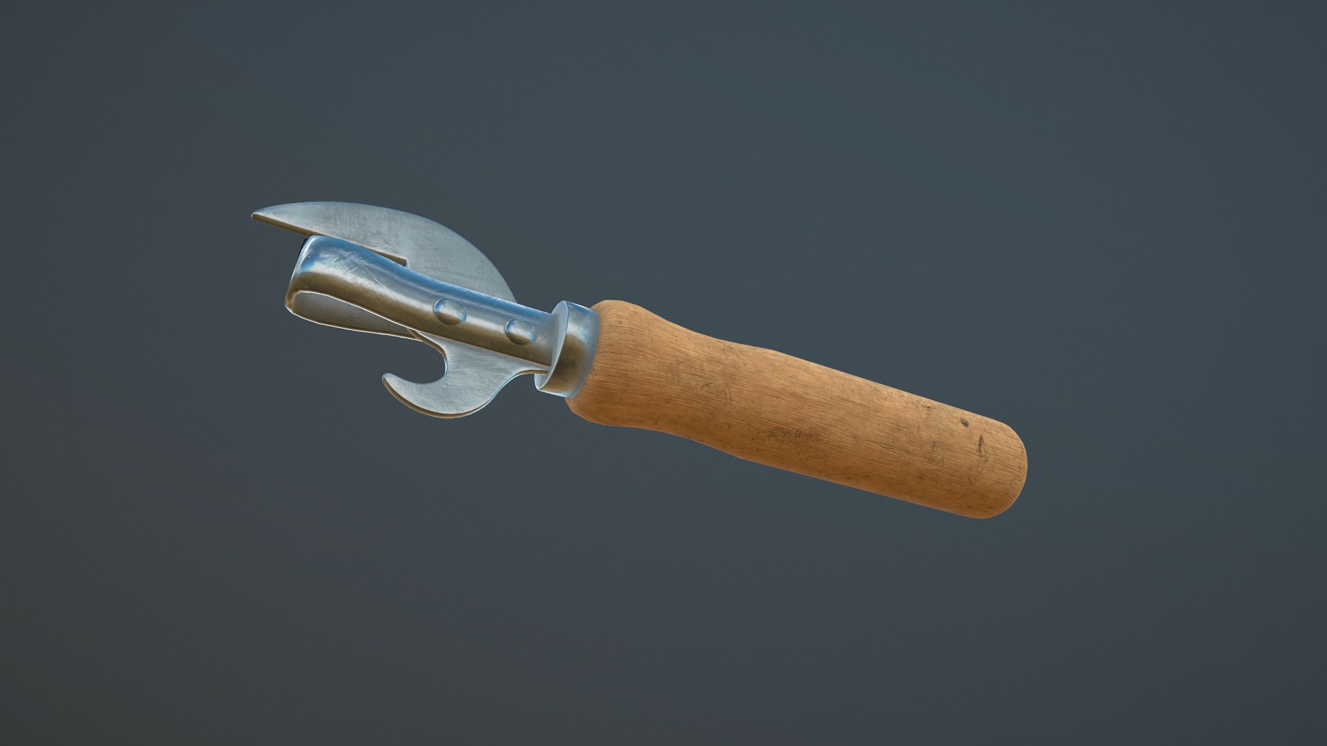 opener 3D https://p.turbosquid.com/ts-thumb/G8/nPyUDp/ZY/03/png/1613045024/1920x1080/fit_q87/c1efebb707dca142e1282b6f718f2c27433b399e/03.jpg