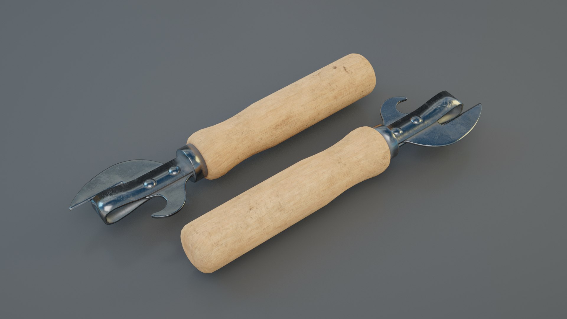 opener 3D https://p.turbosquid.com/ts-thumb/G8/nPyUDp/k9/01/png/1613045030/1920x1080/fit_q87/4aad3bb37b147237074b500f3f57f0057ec5c763/01.jpg