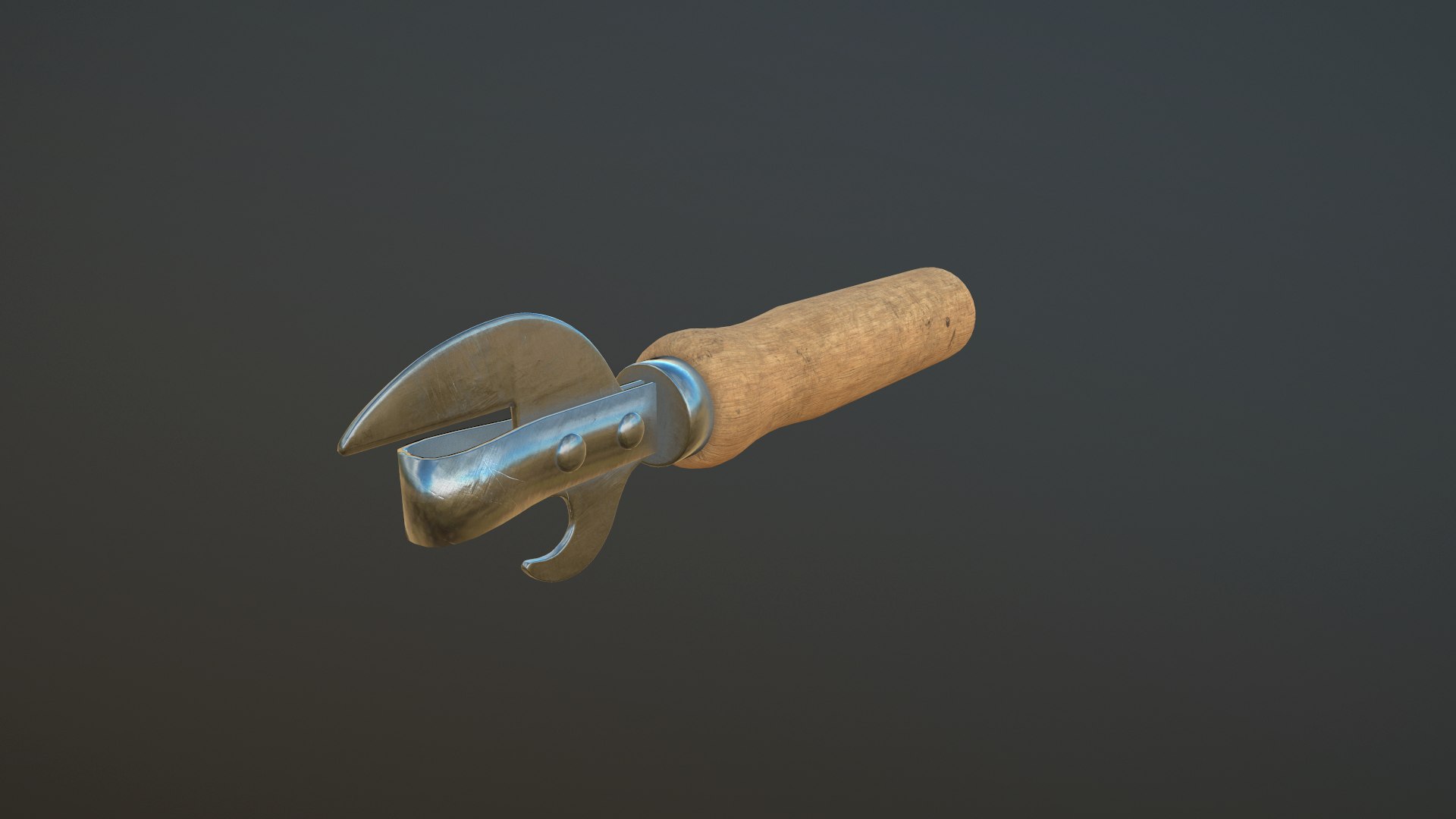 opener 3D https://p.turbosquid.com/ts-thumb/G8/nPyUDp/kC/04/png/1613045030/1920x1080/fit_q87/bc9c62559872682f189980482165d248bc4f0b90/04.jpg