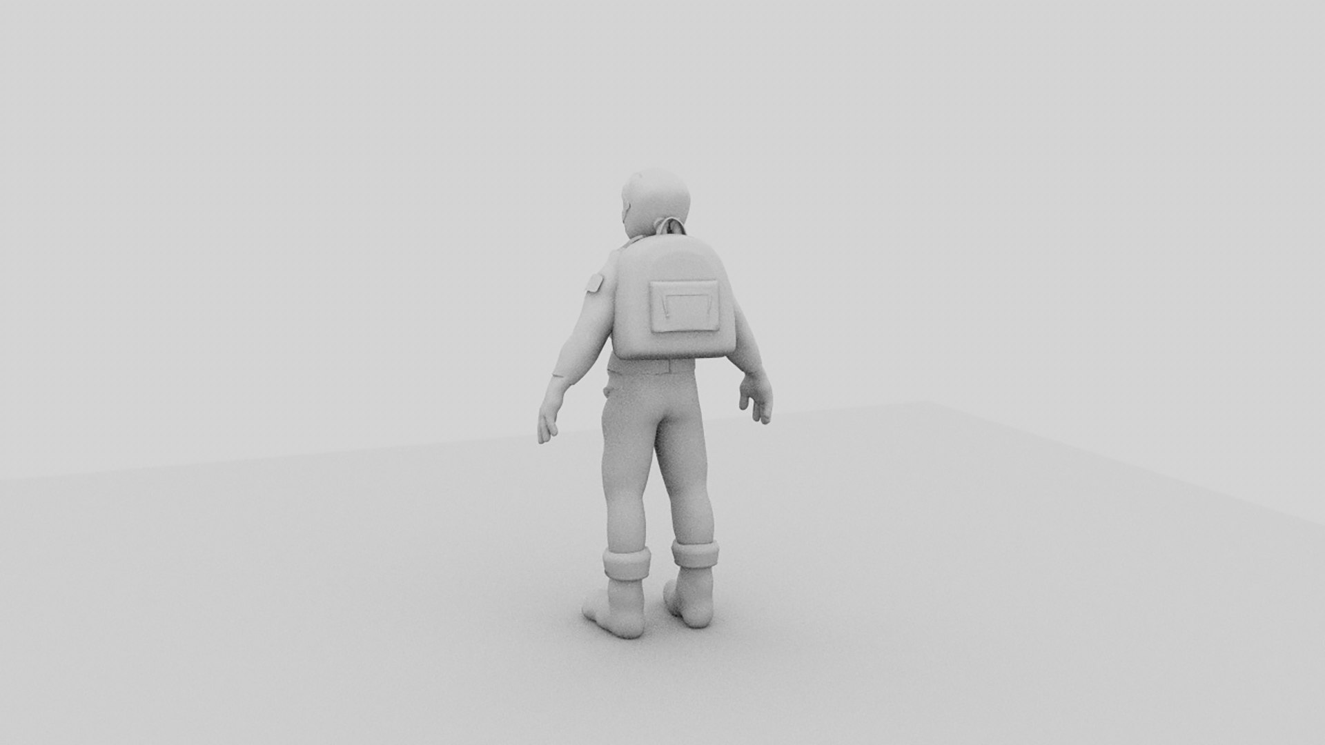 3D model astronaut https://p.turbosquid.com/ts-thumb/G8/nY1F5w/AX/astronautdesign3/jpg/1615986806/1920x1080/fit_q87/ee48d2ead3e55d63bf1dfcf26a5ada8fb1b306f6/astronautdesign3.jpg