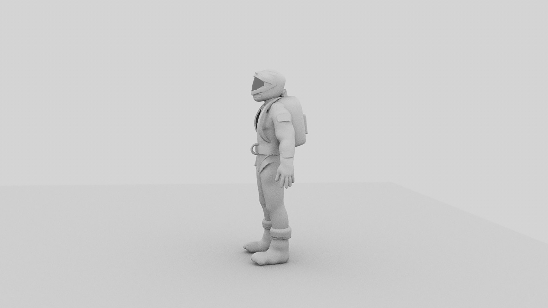 3D model astronaut https://p.turbosquid.com/ts-thumb/G8/nY1F5w/Dx/astronautdesign2side/jpg/1615986808/1920x1080/fit_q87/35a77264fff088b1a2b26e66c06ee834f53b939b/astronautdesign2side.jpg