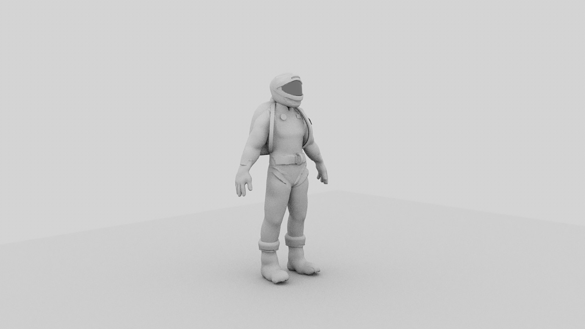 3D model astronaut https://p.turbosquid.com/ts-thumb/G8/nY1F5w/po/astronautdesign5/jpg/1615986810/1920x1080/fit_q87/5854a224e2f0eb99d56f33e61fee0fc770ff8b5b/astronautdesign5.jpg