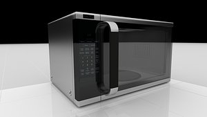 Kitchen Appliance Pack1