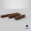 Cigar Collection 3D