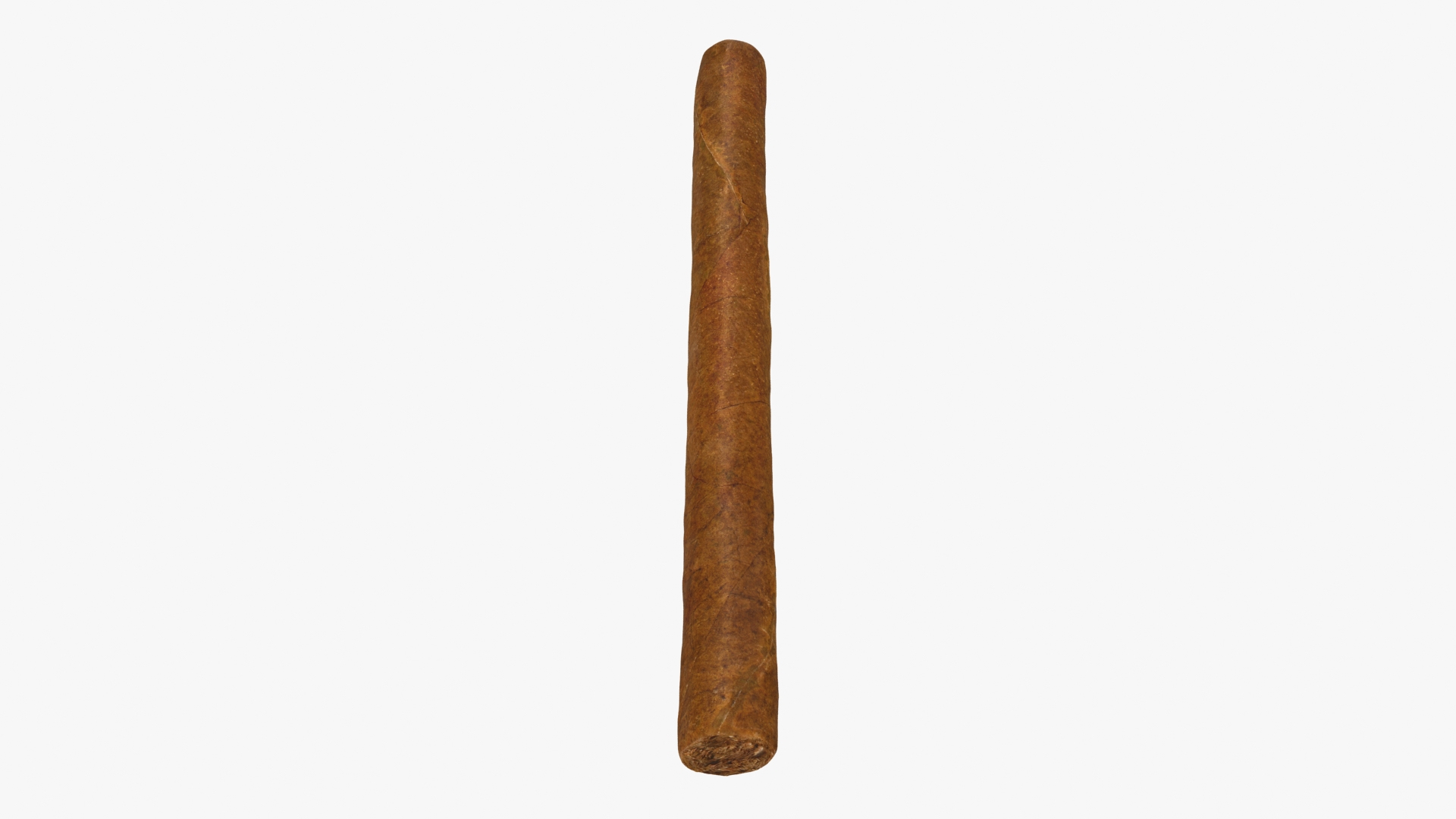 Cigar Collection 3D - TurboSquid 2072165