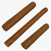 Cigar Collection