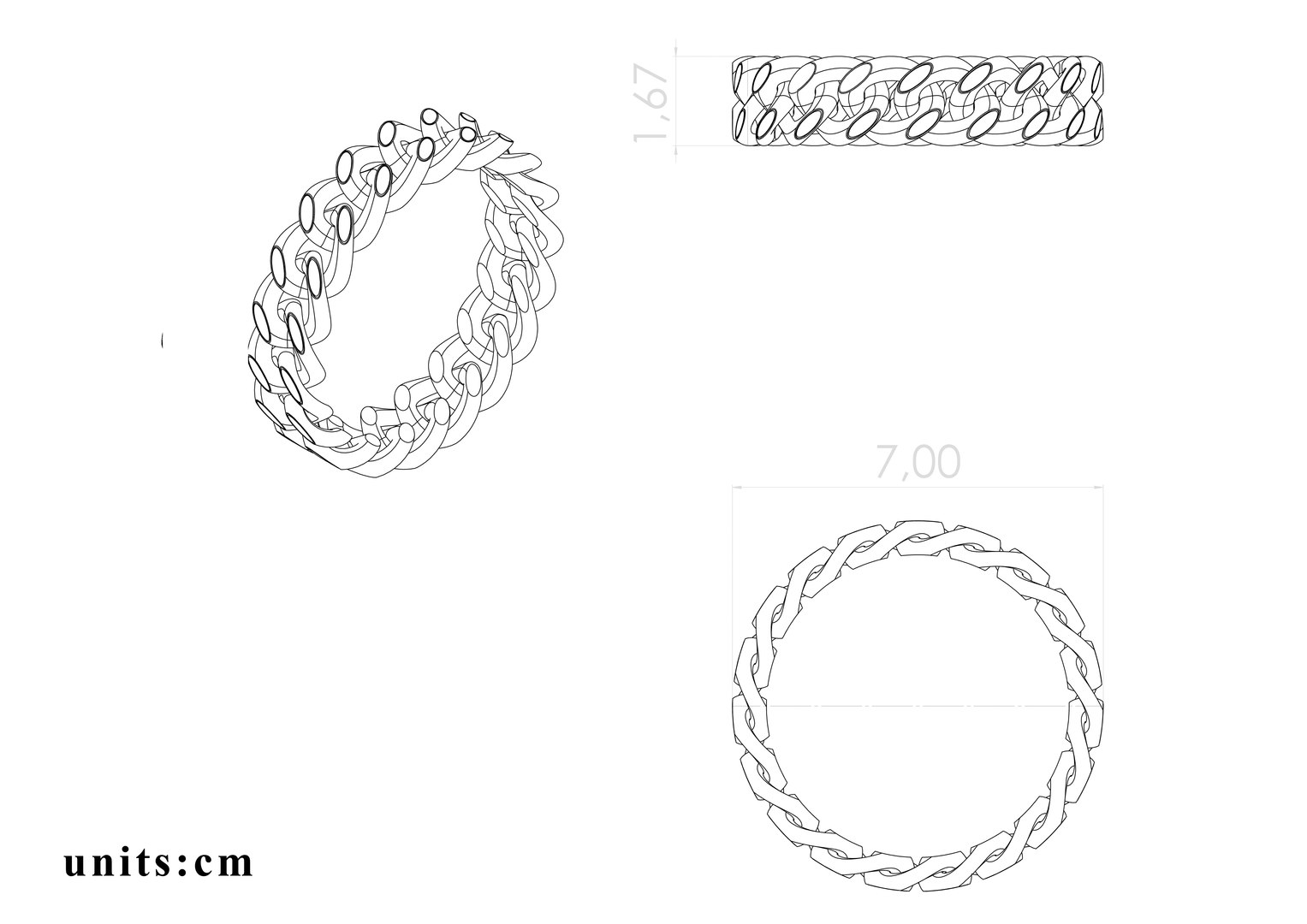 3D chain b https://p.turbosquid.com/ts-thumb/G8/qp7Edz/5H/6/jpg/1701331935/1920x1080/fit_q87/2044543926c69b6eaeba334842768d559cca951b/6.jpg
