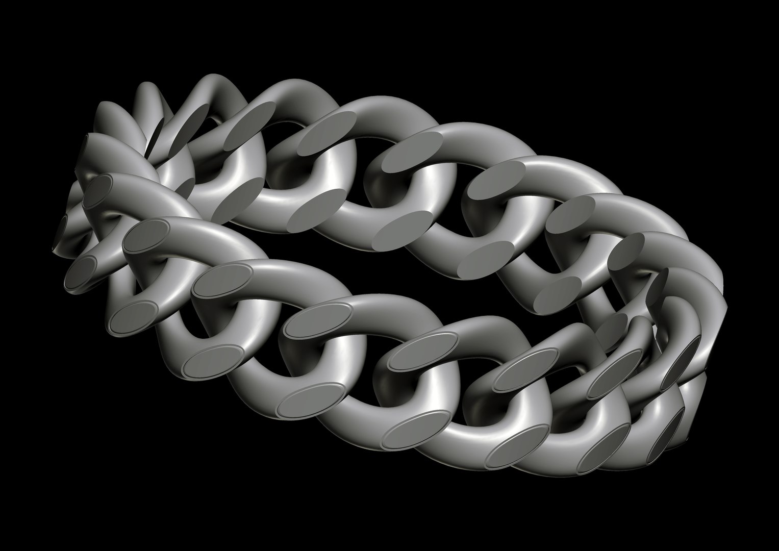 3D chain b https://p.turbosquid.com/ts-thumb/G8/qp7Edz/9l/4/jpg/1701331940/1920x1080/fit_q87/26d176902347a8f1965cd387d63bb2b955c12ed7/4.jpg