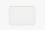 Apple iMac 24-inch 2021 full set 1