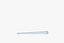 Apple iMac 24-inch 2021 full set 1
