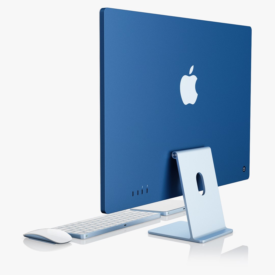 Apple iMac 24-inch 2021 full set 1 model https://p.turbosquid.com/ts-thumb/G8/rn6E57/R1/f32/jpg/1620153179/1920x1080/fit_q87/f0e89d333ae35778f048b5df56ab690e1c67d5fe/f32.jpg
