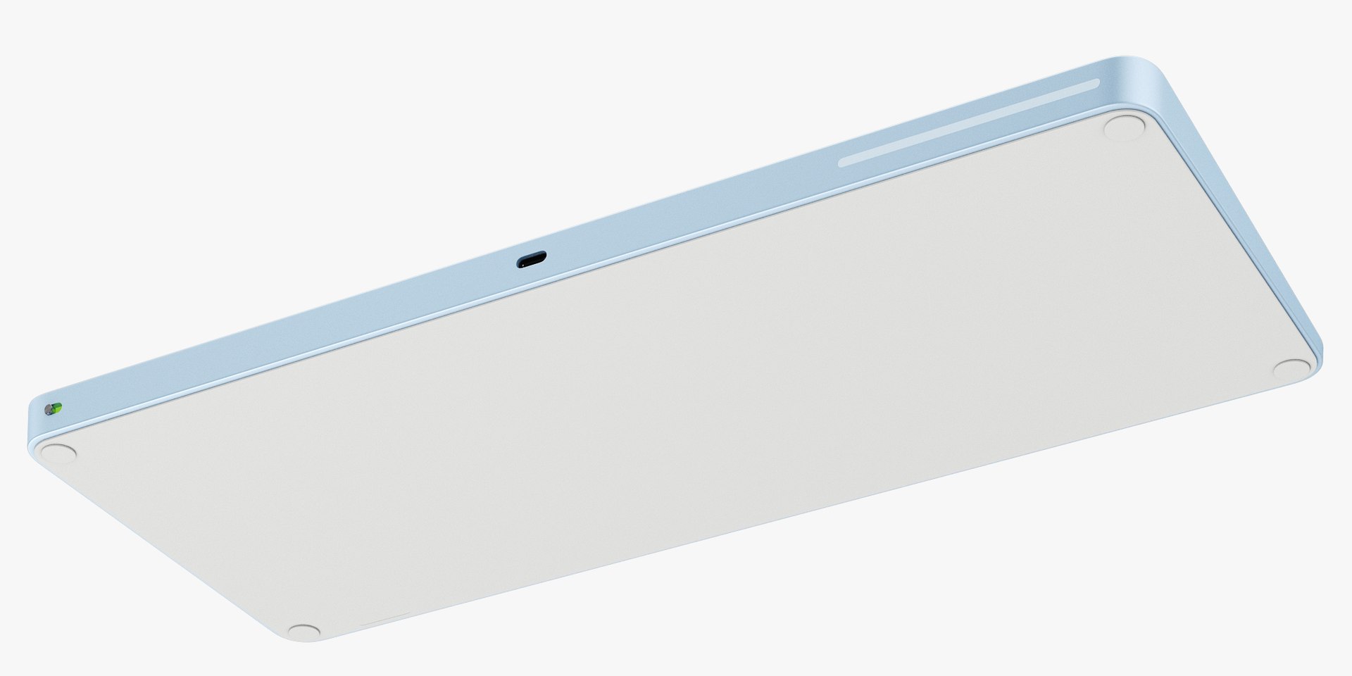 Apple iMac 24-inch 2021 full set 1 model https://p.turbosquid.com/ts-thumb/G8/rn6E57/Wl/w7/jpg/1620153609/1920x1080/fit_q87/1dcadfc8d058ababac92a2dbab65d69be1b97877/w7.jpg