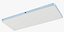 Apple iMac 24-inch 2021 full set 1