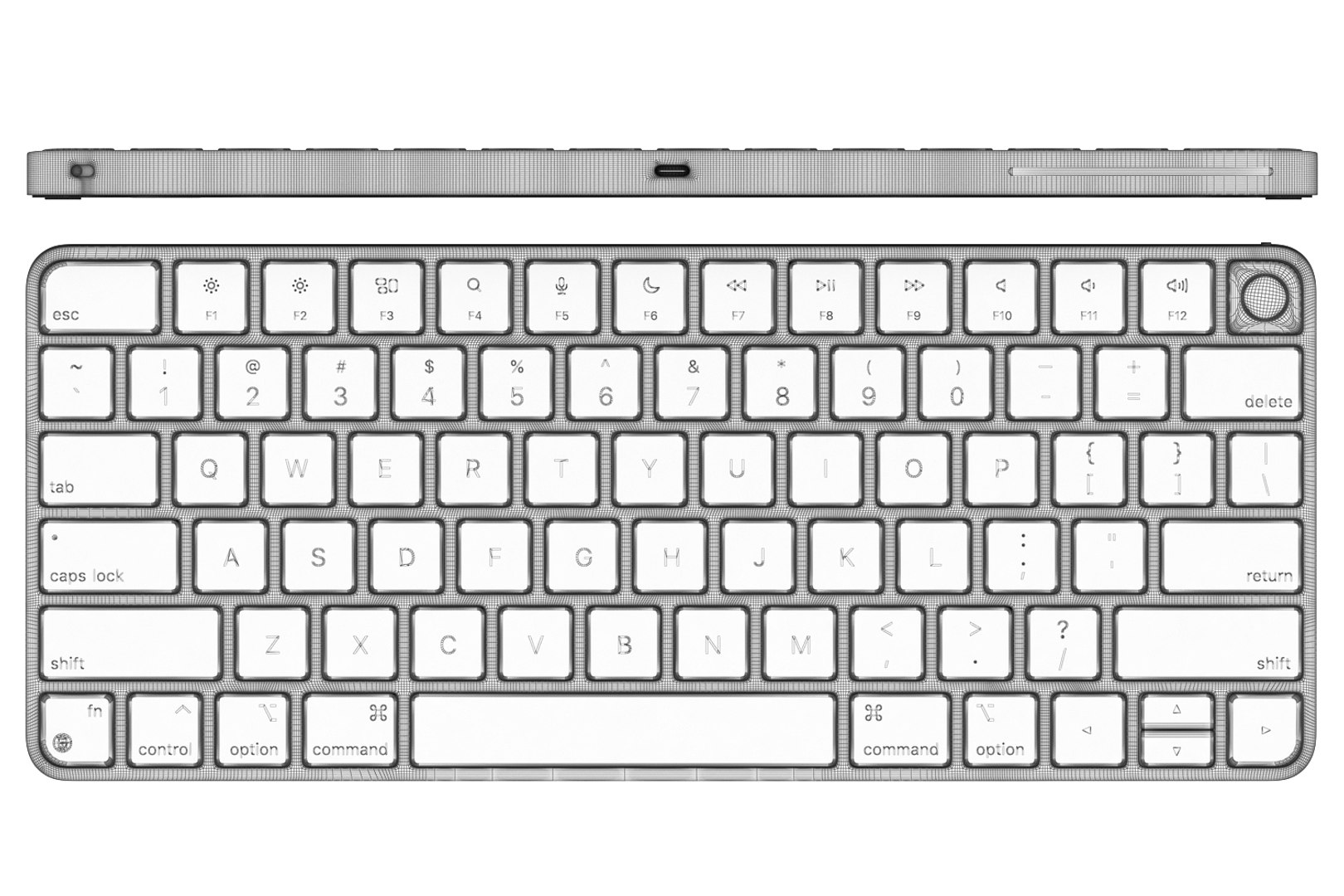 Apple iMac 24-inch 2021 full set 1 model https://p.turbosquid.com/ts-thumb/G8/rn6E57/YB/w31/jpg/1620153609/1920x1080/fit_q87/4ce96687b3d47ee53cbe732dd0ada0548341ba33/w31.jpg